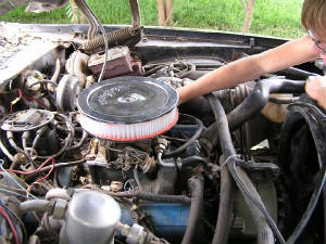 motor.jpg