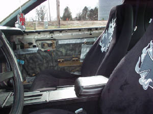 p1010009.jpg
