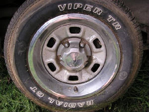 viperwheels.jpg