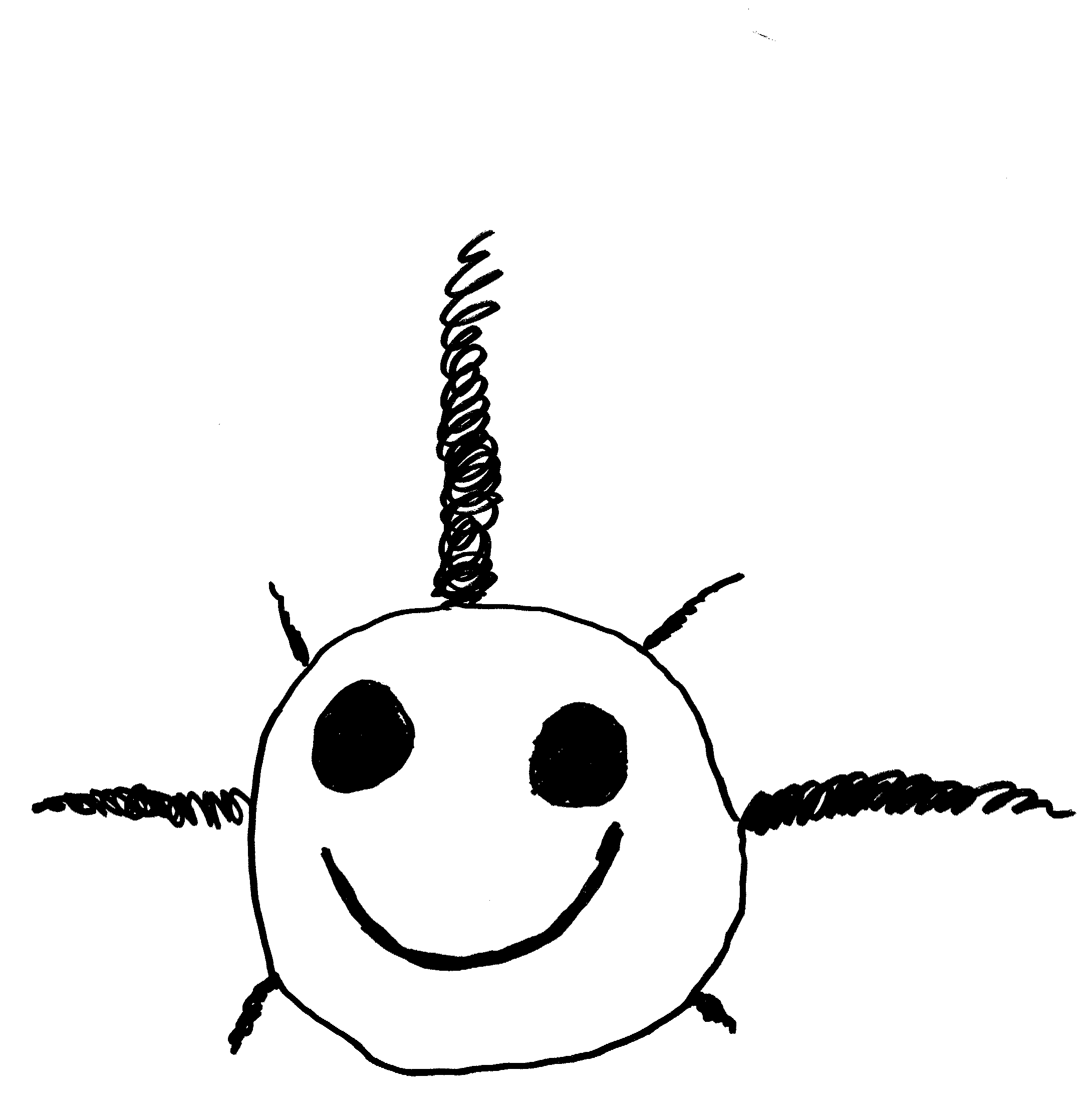 crazyguy1.gif